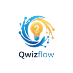 Qwizflow logo
